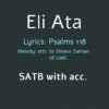 Eli Ata